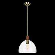 Picture of HADLEY MEDIUM PENDANT