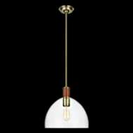 Picture of HADLEY MEDIUM PENDANT