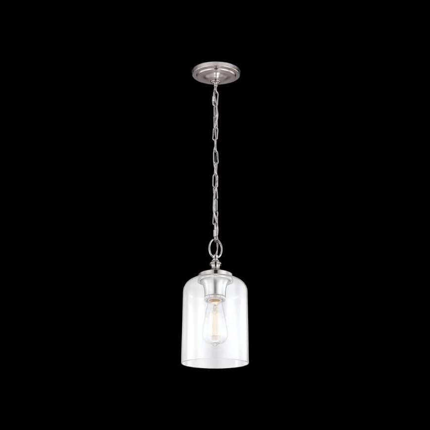 Picture of HOUNSLOW MINI PENDANT