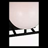 Picture of RORY THREE LIGHT BATH