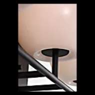 Picture of RORY THREE LIGHT BATH