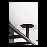 Picture of RORY THREE LIGHT BATH