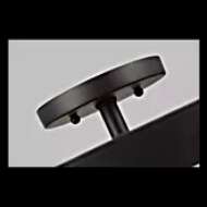 Picture of HARROW LARGE SEMI FLUSH MOUNT