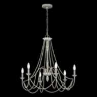 Picture of MARYVILLE MEDIUM CHANDELIER