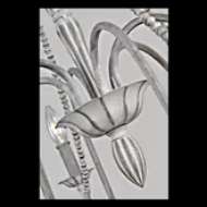 Picture of MARYVILLE MEDIUM CHANDELIER