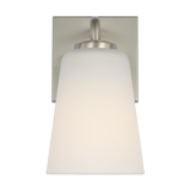 Picture of MILES ONE LIGHT BATH