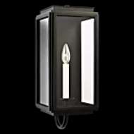 Picture of EDGAR MEDIUM WALL LANTERN