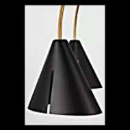 Picture of CAMBRE LARGE CHANDELIER