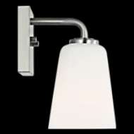 Picture of MILES ONE LIGHT BATH