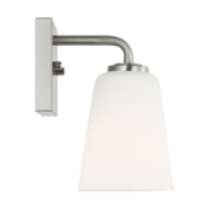 Picture of MILES ONE LIGHT BATH