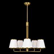 Picture of ESTHER MEDIUM CHANDELIER