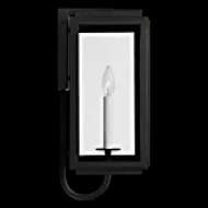 Picture of EDGAR MEDIUM WALL LANTERN