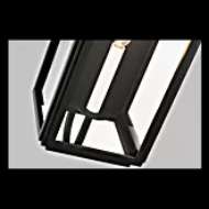 Picture of EDGAR MEDIUM WALL LANTERN