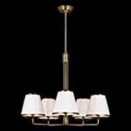 Picture of ESTHER MEDIUM CHANDELIER