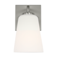 Picture of MILES ONE LIGHT BATH