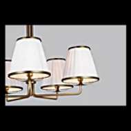 Picture of ESTHER MEDIUM CHANDELIER