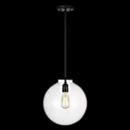 Picture of KATE SPHERE PENDANT