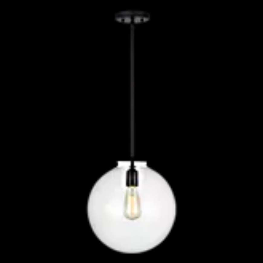 Picture of KATE SPHERE PENDANT