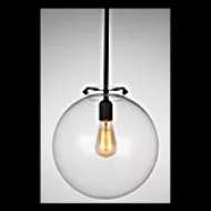 Picture of KATE SPHERE PENDANT