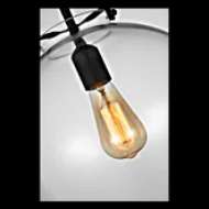 Picture of KATE SPHERE PENDANT