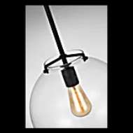 Picture of KATE SPHERE PENDANT