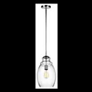 Picture of MARINO PENDANT