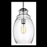 Picture of MARINO PENDANT