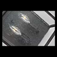 Picture of GALENA POCKET WALL LANTERN