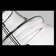 Picture of MARINO PENDANT