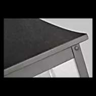 Picture of GALENA POCKET WALL LANTERN