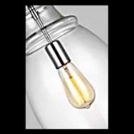 Picture of MARINO PENDANT