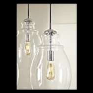 Picture of MARINO PENDANT