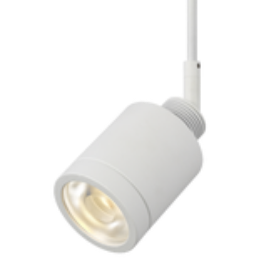 Picture of TELLIUM LED HEAD MONOPOINT