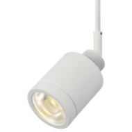 Picture of TELLIUM LED HEAD MONOPOINT