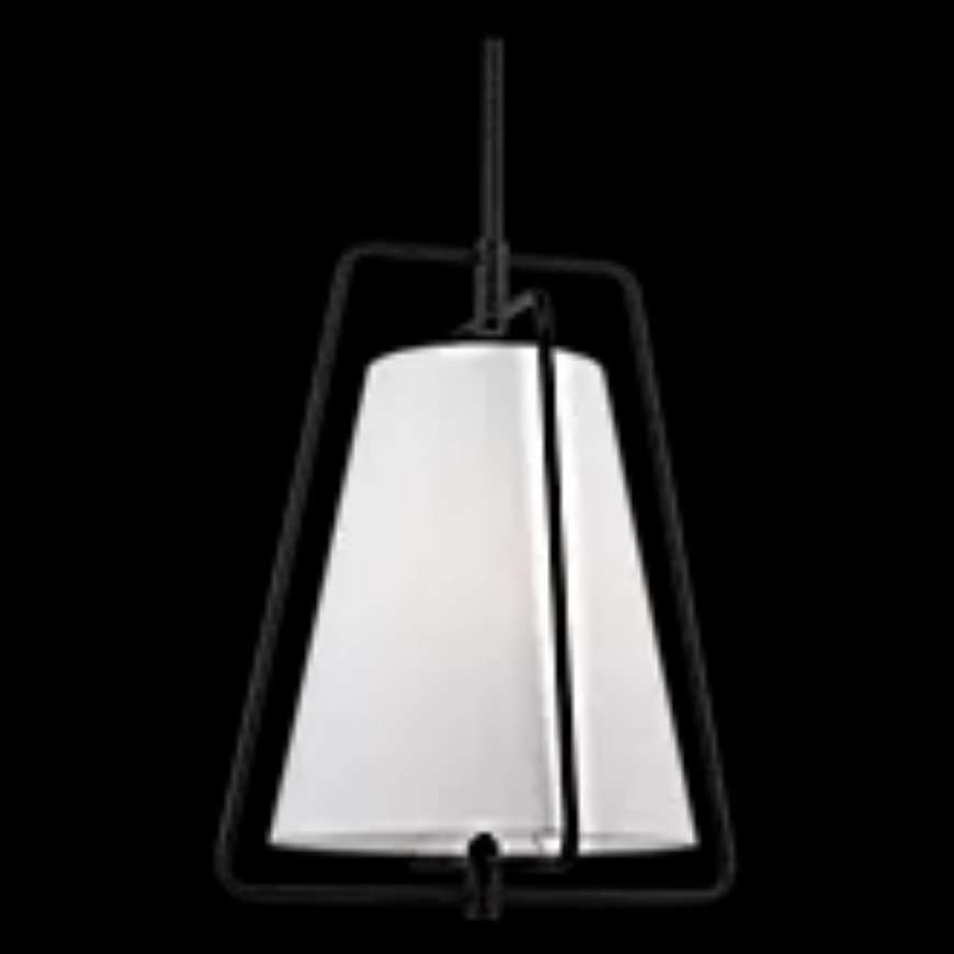 Picture of ALLIS PENDANT