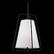 Picture of ALLIS PENDANT