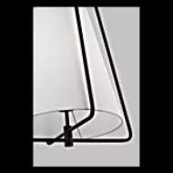 Picture of ALLIS PENDANT