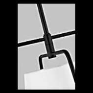 Picture of ALLIS PENDANT