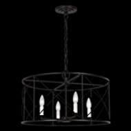 Picture of BEATRIX LARGE LANTERN