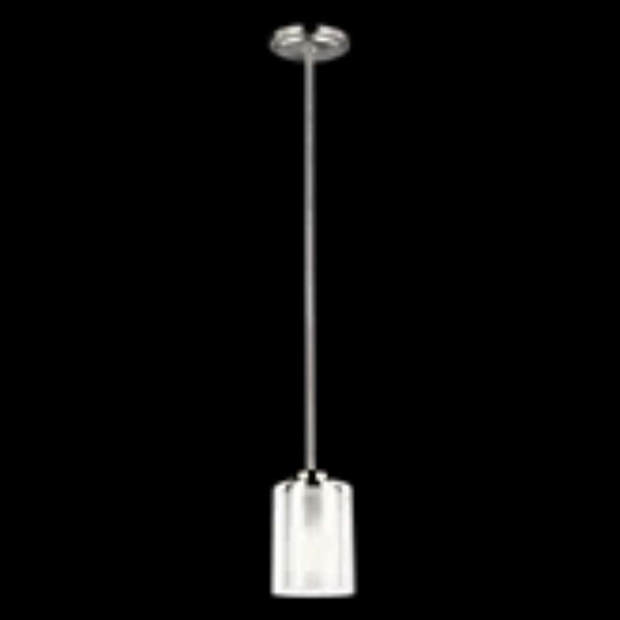 Picture of ELMWOOD PARK ONE LIGHT PENDANT