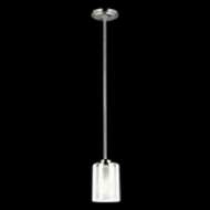 Picture of ELMWOOD PARK ONE LIGHT PENDANT