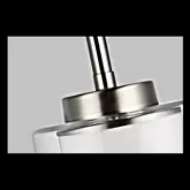 Picture of ELMWOOD PARK ONE LIGHT PENDANT