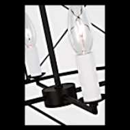 Picture of BEATRIX LARGE LANTERN