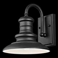 Picture of REDDING STATION 9" WALL