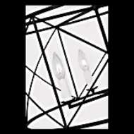 Picture of BEATRIX LARGE LANTERN