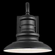 Picture of REDDING STATION 9" WALL