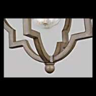 Picture of SOCORRO MINI PENDANT