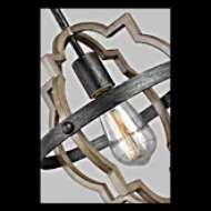 Picture of SOCORRO MINI PENDANT