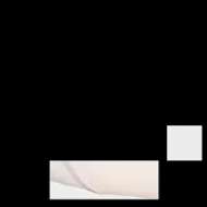 Picture of STASSI MEDIUM SEMI FLUSH MOUNT