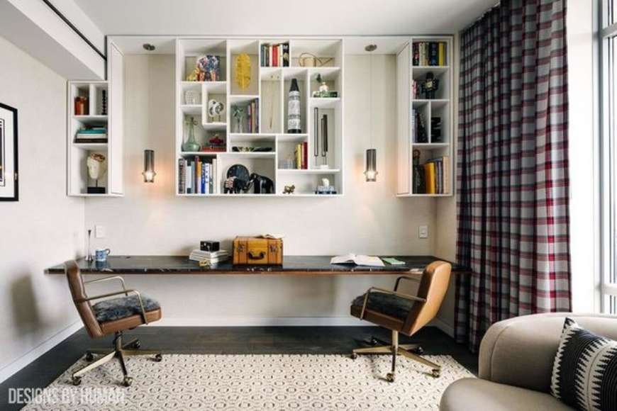 Picture of SYRMA MINI PENDANT